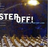 Step Off - a Collection of Tri