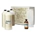 SunFeather Cold Process Soap-Making Kit