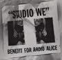 Solo CD (Untitled)