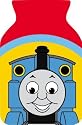 Thomas the Tank Engine Hot Water Bottle & Cover B&R