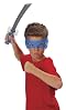Teenage Mutant Ninja Turtles Ninja Combat Gear Leonardo