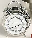 Progressive International Little Timer