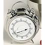 Progressive International Little Timer