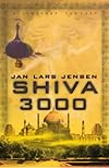Shiva 3000