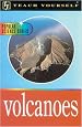 Teach Yourself Volcanoes