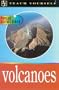 Teach Yourself Volcanoes