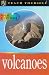Book Teach Yourself Volcanoes