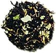 White Chocolate Mousse Tea 1 oz loose tea sample