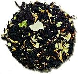 White Chocolate Mousse Tea 1 oz loose tea sample