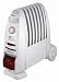 DeLonghi TRN15F1T Oil-Filled Radiator with IHS