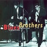 The Definitive Collection