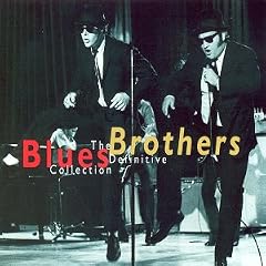 Definitive Collection [Musikkassette]