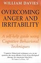 Overcoming Anger and Irritability