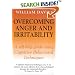 Overcoming Anger and Irritability