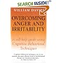Overcoming Anger and Irritability