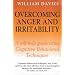Overcoming Anger and Irritability