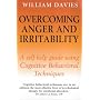 Overcoming Anger and Irritability