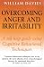Overcoming Anger and Irritability