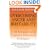 Overcoming Anger and Irritability