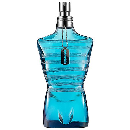 LE MALE TERRIBLE For Men By JEAN PAUL GAULTIER Eau De Toilette Spray