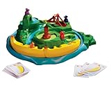 Ravensburger Banana Express Game