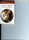 The Sicilian Surrender (Harlequin Presents)