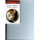 The Sicilian Surrender (Harlequin Presents) by Sandra Marton
