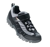 Time Txt Touringmtb Cycling Shoe 7 Uk
