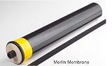 Merlin Single Membrane Replacement
