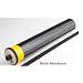 GE Merlin RO Membrane Element