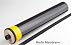 Merlin Single Membrane Replacement