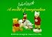 John Beswick: A World of Imagination