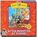 Software : Little Monster At School