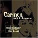 Carmen,Hab Erbahmen