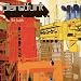 Planet Funk-Switch (Enhanced)