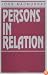 Persons in Relation
