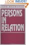 Persons in Relation