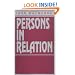 Persons in Relation