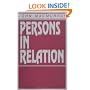 Persons in Relation