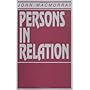 Persons in Relation