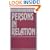 Persons in Relation