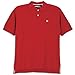 Fila Men`s Milazzo Polo