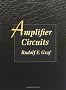 Amplifier Circuits (Newnes Circuits)