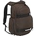 Burton Unisex Adult Treble Yell Back Pack (Havana)