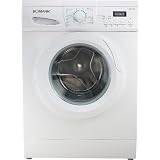 Bomann-Wa-9314-Waschvollautomat--Aab--6-Kg