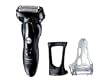 Panasonic �����Y�V�F�[�o�[�����_�b�V��