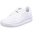 PUMA Women's GV Special  EXT Sneaker