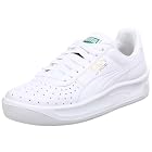 PUMA Women's GV Special  EXT Sneaker