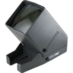 3x Slide Viewer by