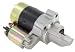 Discount Starter & Alternator